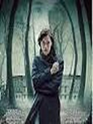 cover image of Threads of Awakenings